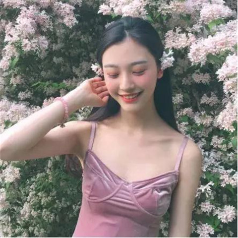 和女生第一次约会需要做哪些准备?第4张